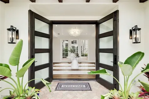 18141 Via Portofino Way Miromar Lakes FL 33913