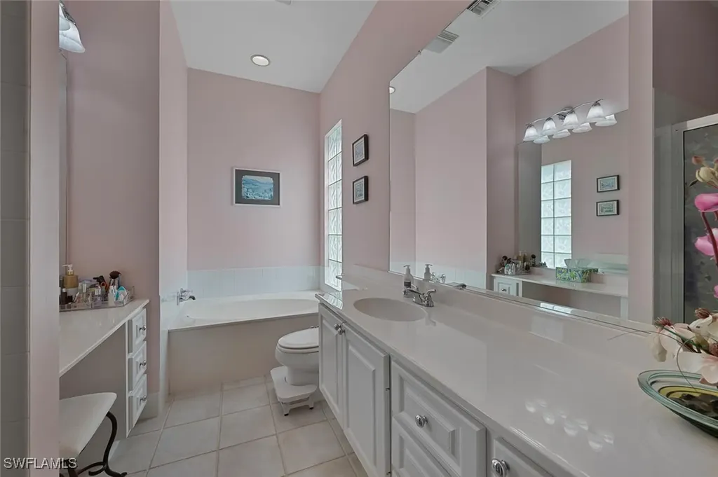 4957 San Pablo Court Naples FL 34109