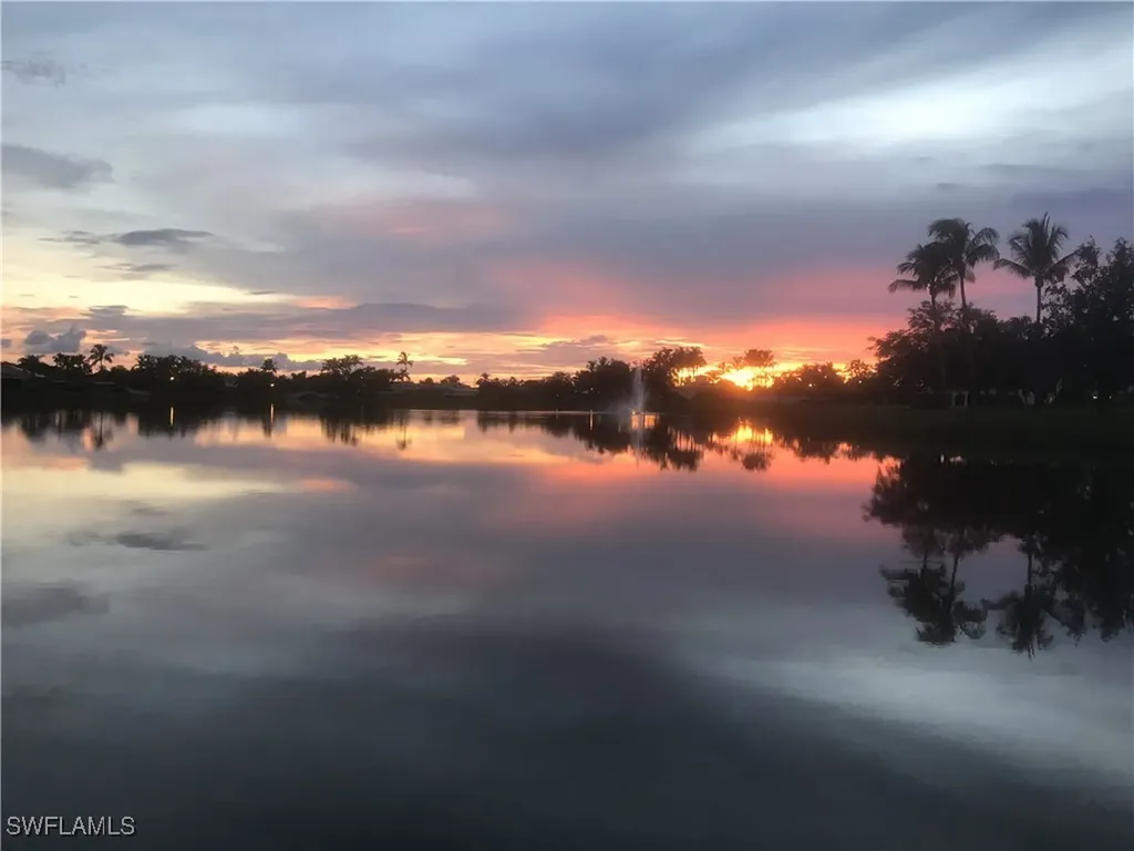 4957 San Pablo Court Naples FL 34109
