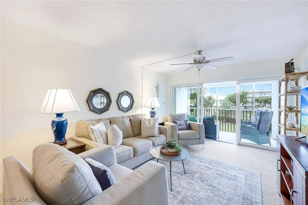 1624 Pine Valley Drive Fort Myers FL 33907