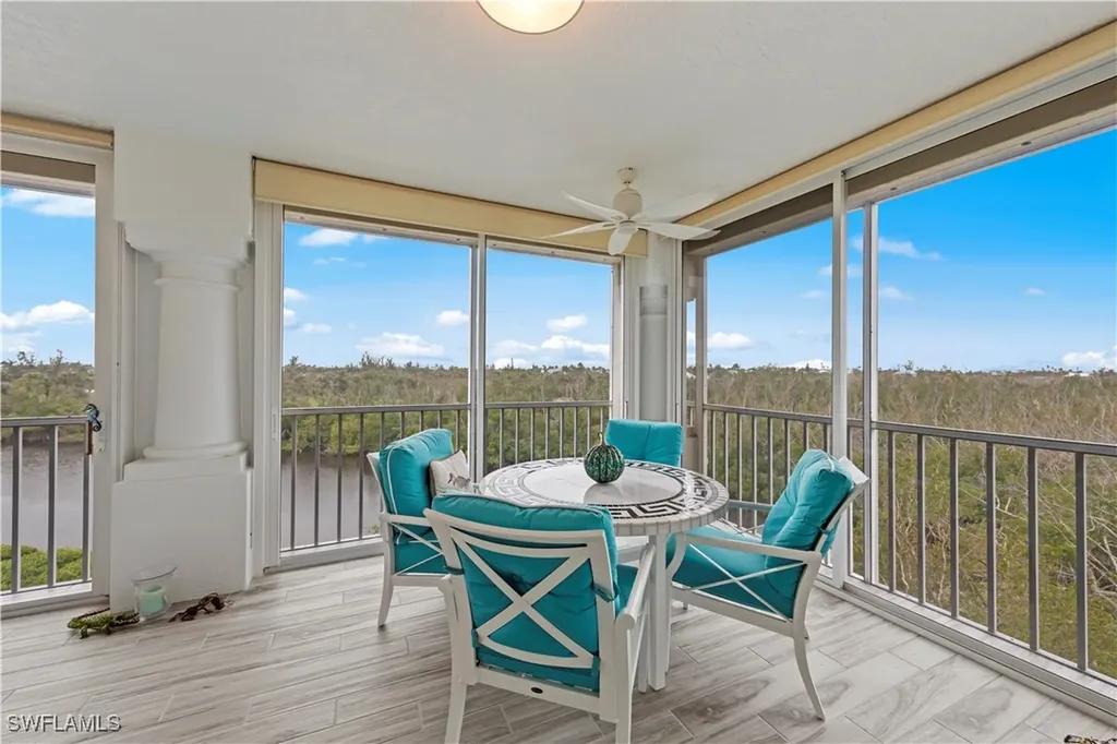 Sanibel FL, 2605 Wulfert Road, Unit 5