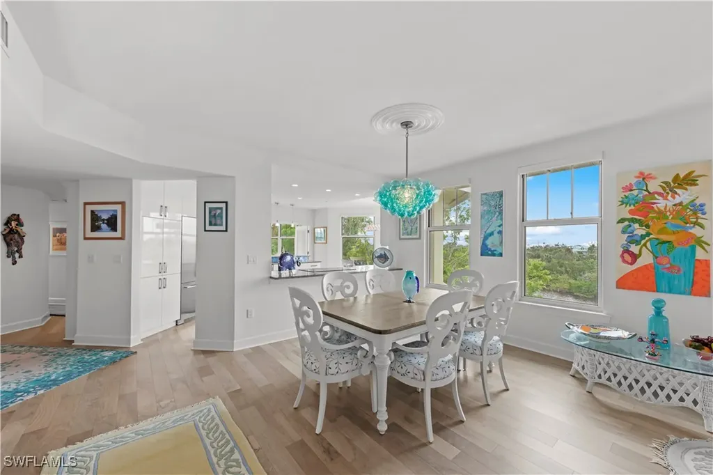 2605 Wulfert Road Sanibel FL 33957