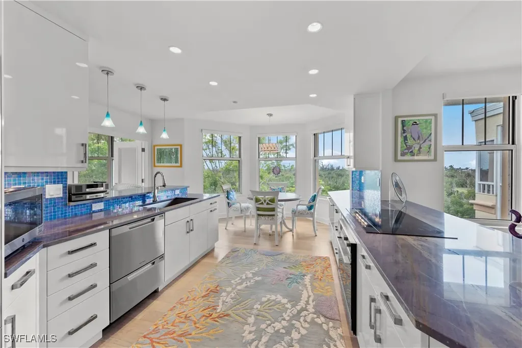 2605 Wulfert Road Sanibel FL 33957