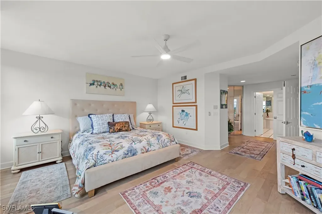 2605 Wulfert Road Sanibel FL 33957