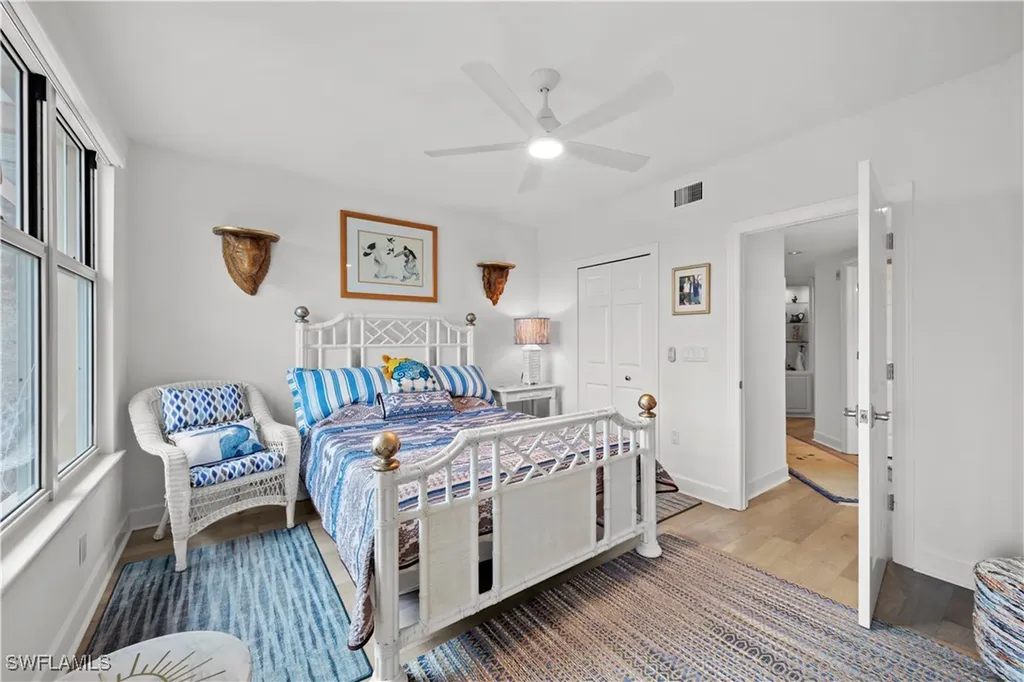 2605 Wulfert Road Sanibel FL 33957