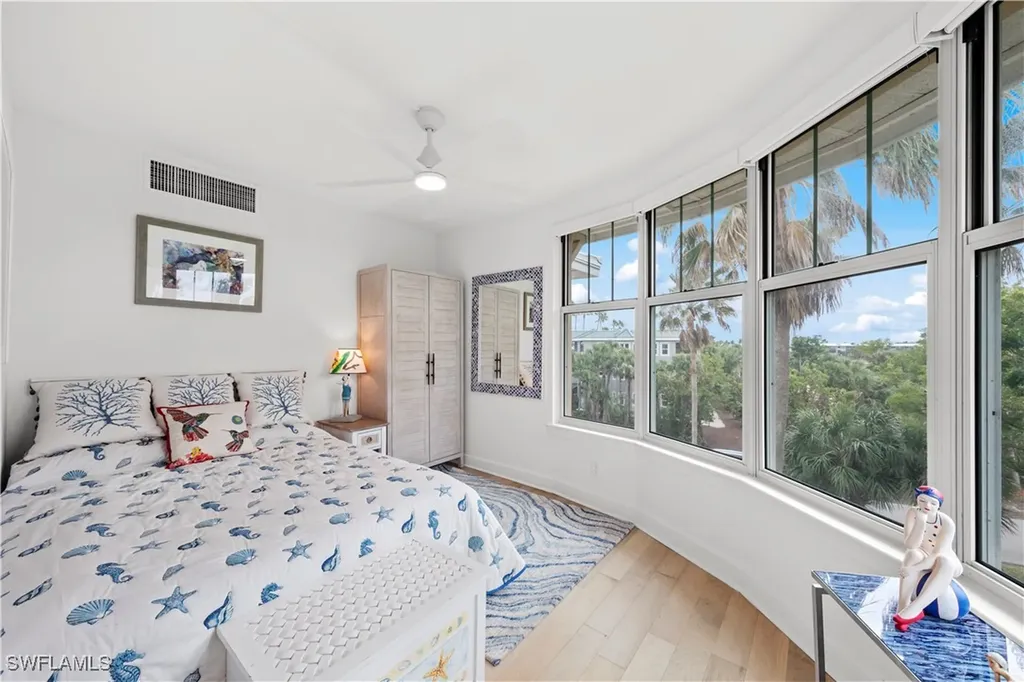 2605 Wulfert Road Sanibel FL 33957