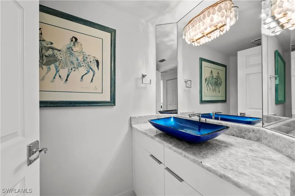 2605 Wulfert Road Sanibel FL 33957