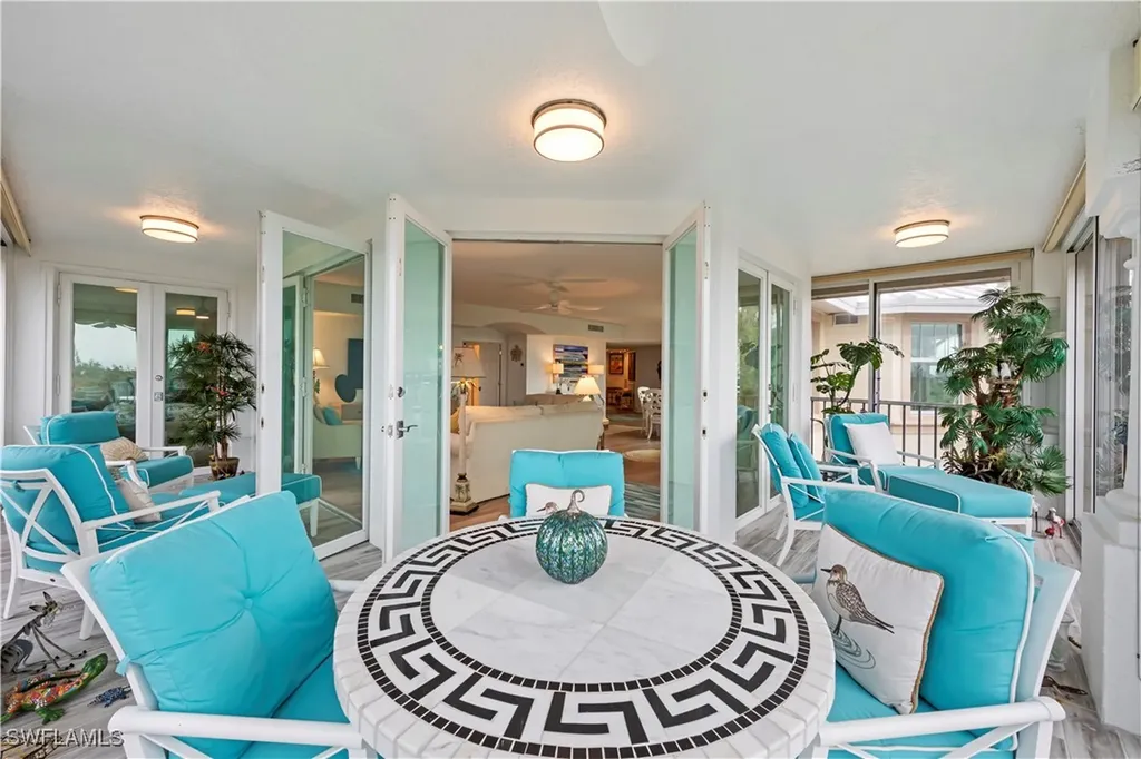 2605 Wulfert Road Sanibel FL 33957