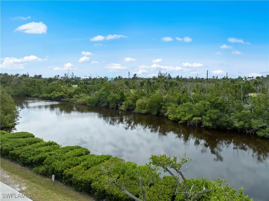 2605 Wulfert Road Sanibel FL 33957