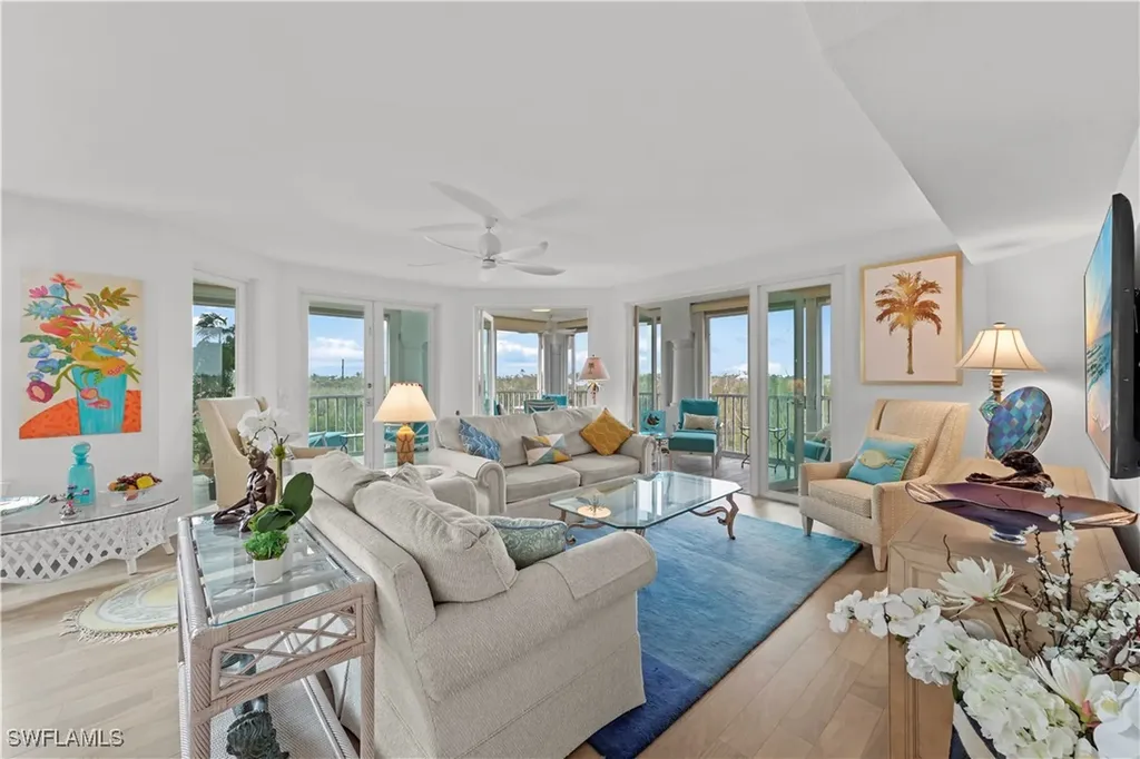 2605 Wulfert Road Sanibel FL 33957