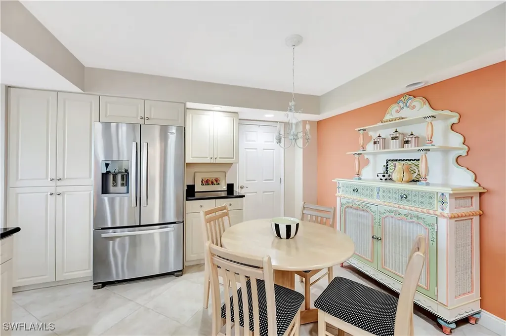 15 Bluebill Avenue Naples FL 34108