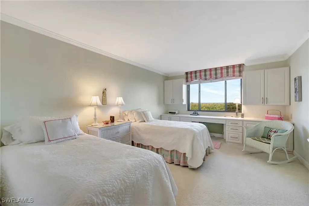 15 Bluebill Avenue Naples FL 34108