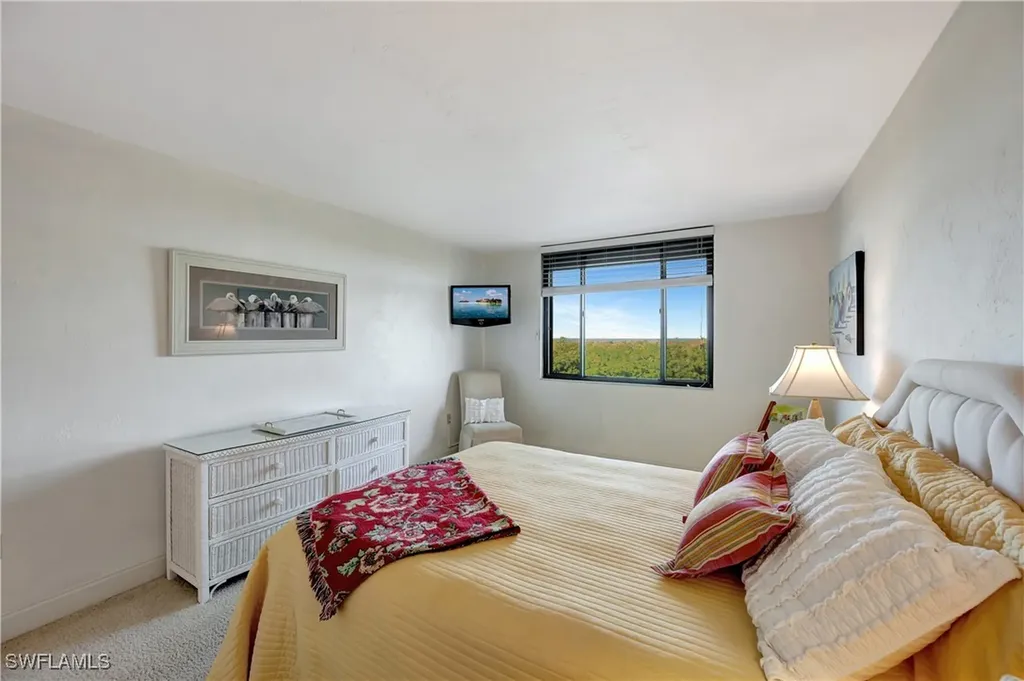15 Bluebill Avenue Naples FL 34108