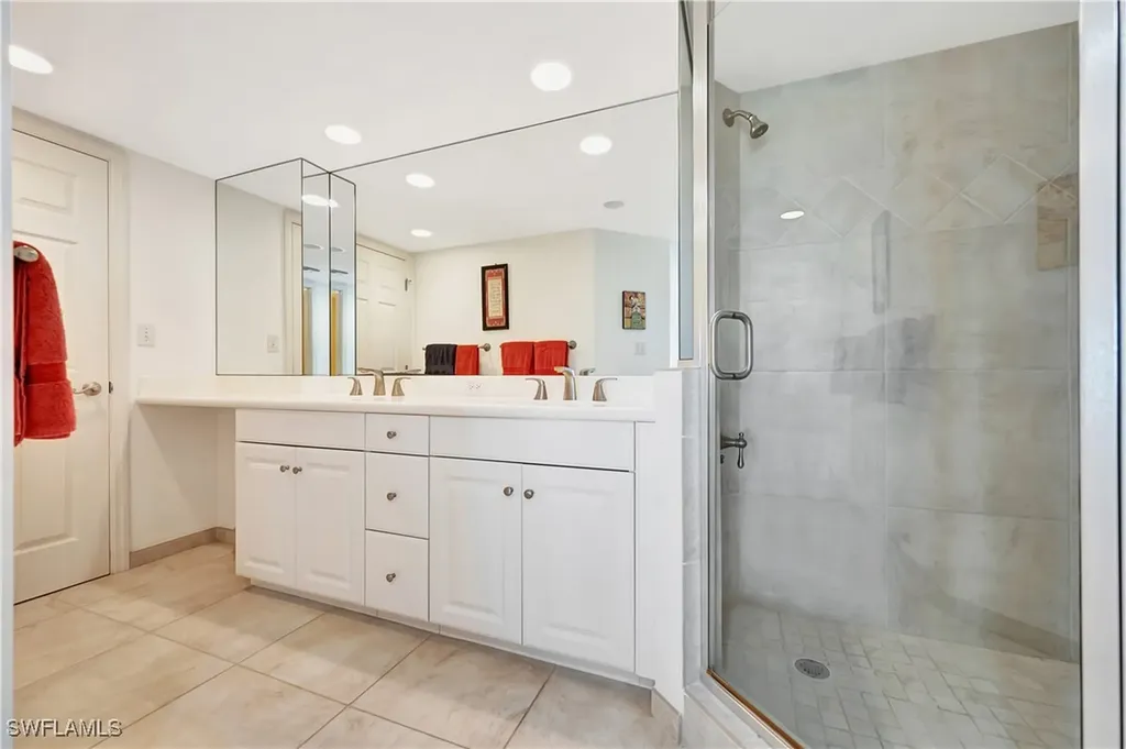 15 Bluebill Avenue Naples FL 34108