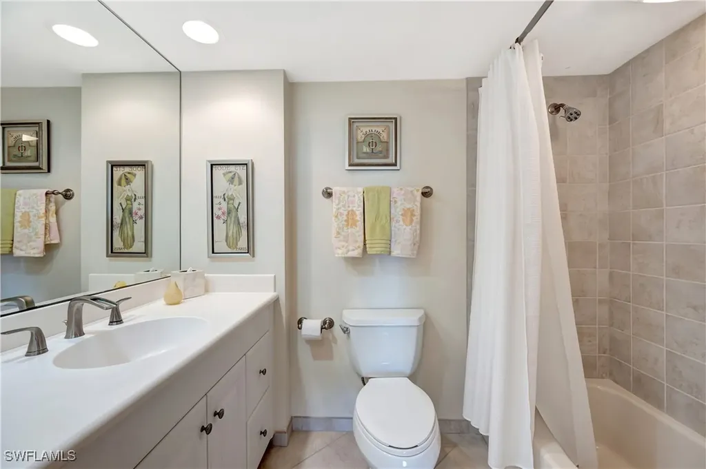 15 Bluebill Avenue Naples FL 34108