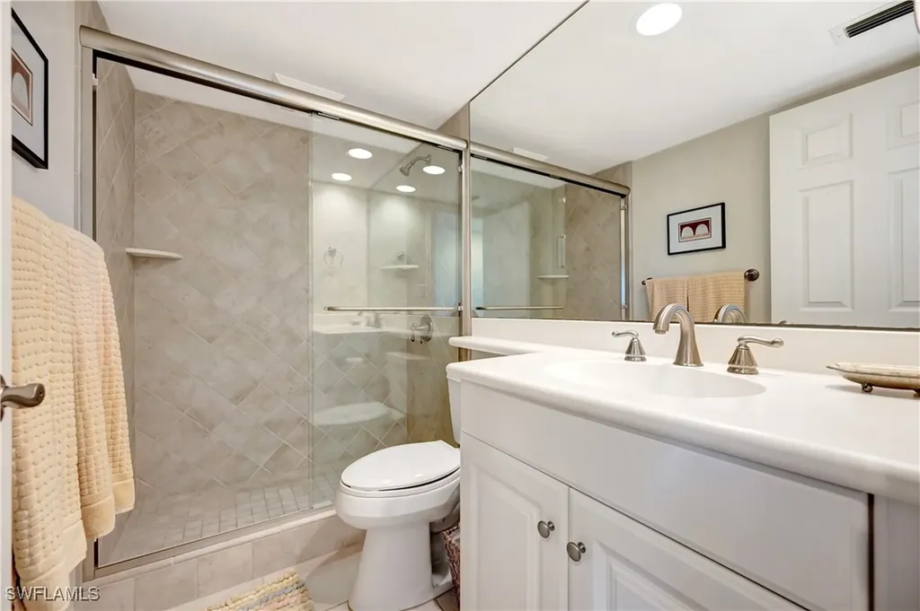 15 Bluebill Avenue Naples FL 34108