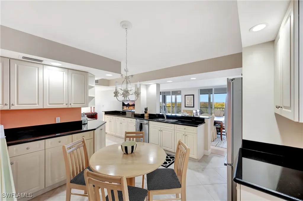 15 Bluebill Avenue Naples FL 34108