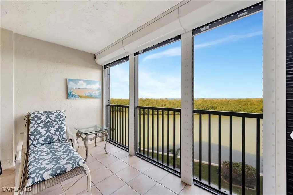 15 Bluebill Avenue Naples FL 34108