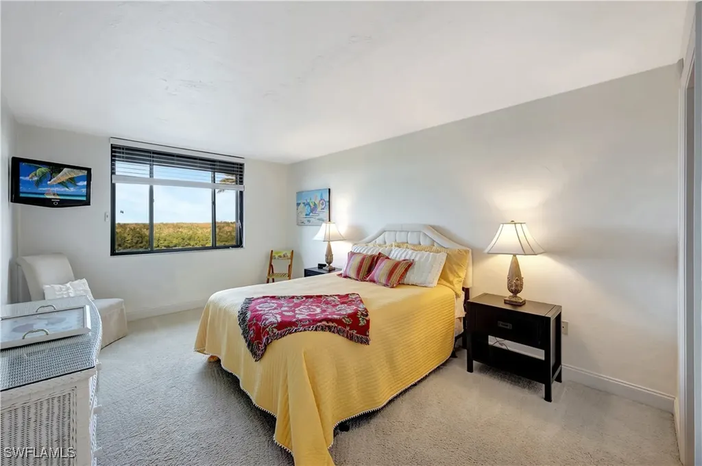 15 Bluebill Avenue Naples FL 34108