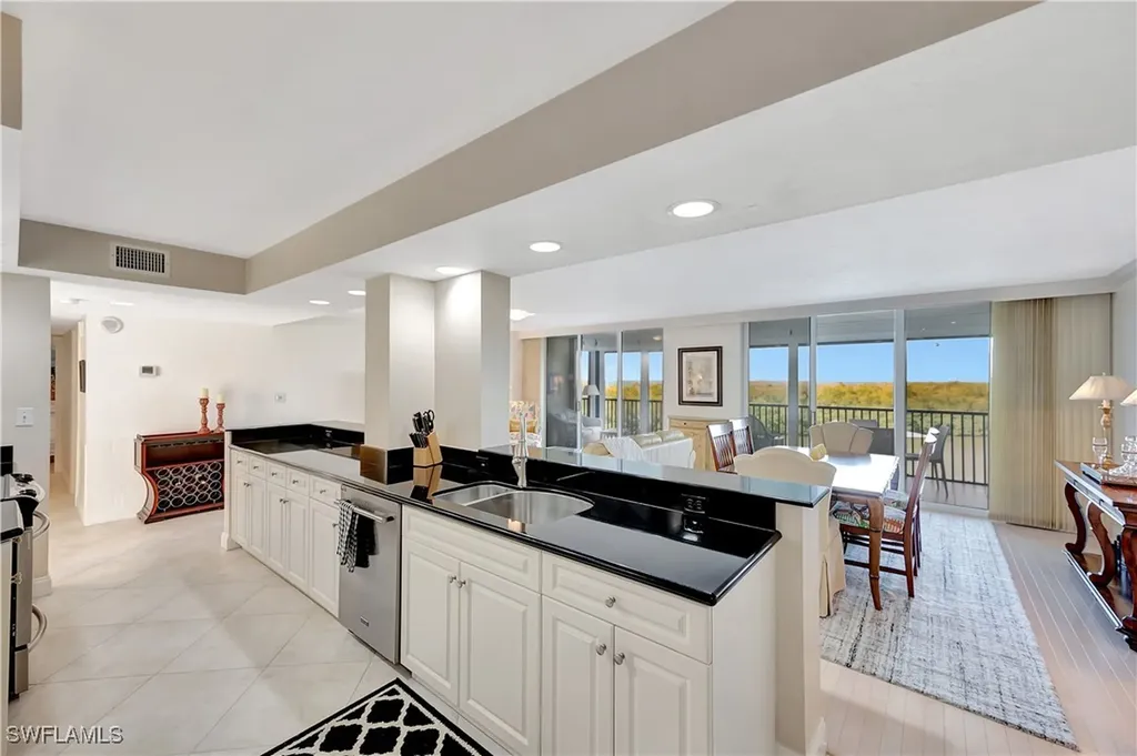15 Bluebill Avenue Naples FL 34108