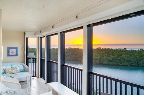 15 Bluebill Avenue Naples FL 34108