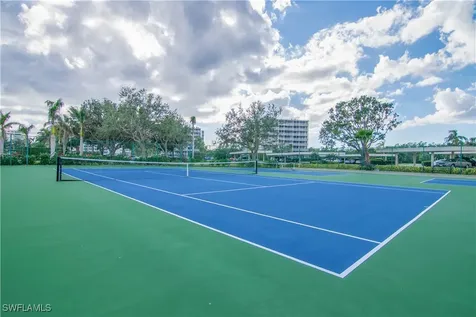 15 Bluebill Avenue Naples FL 34108