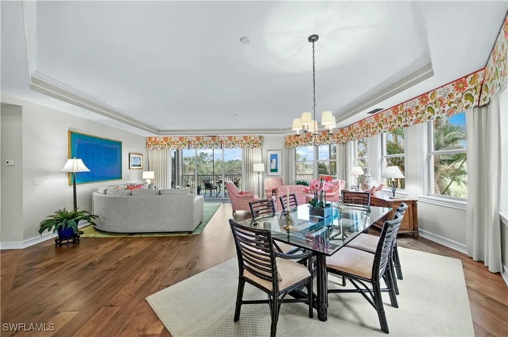 5657 Baltusrol Court Sanibel FL 33957
