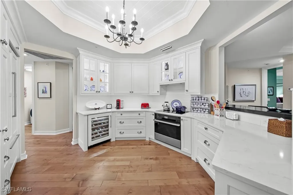 5657 Baltusrol Court Sanibel FL 33957