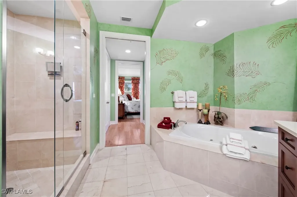 5657 Baltusrol Court Sanibel FL 33957