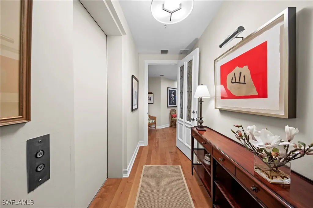 5657 Baltusrol Court Sanibel FL 33957