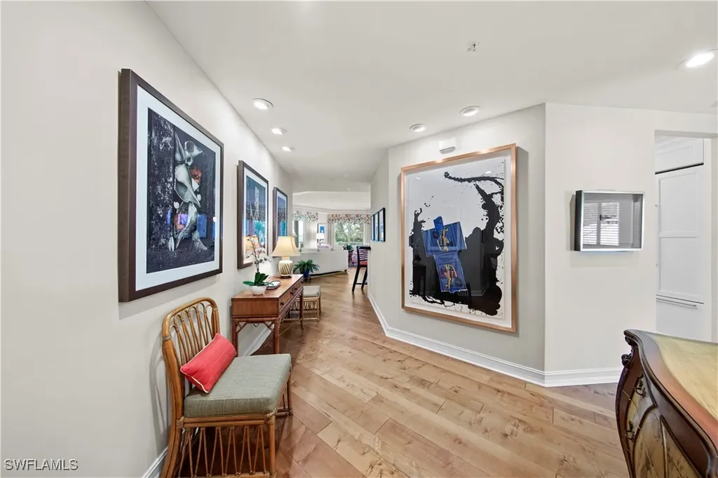 5657 Baltusrol Court Sanibel FL 33957