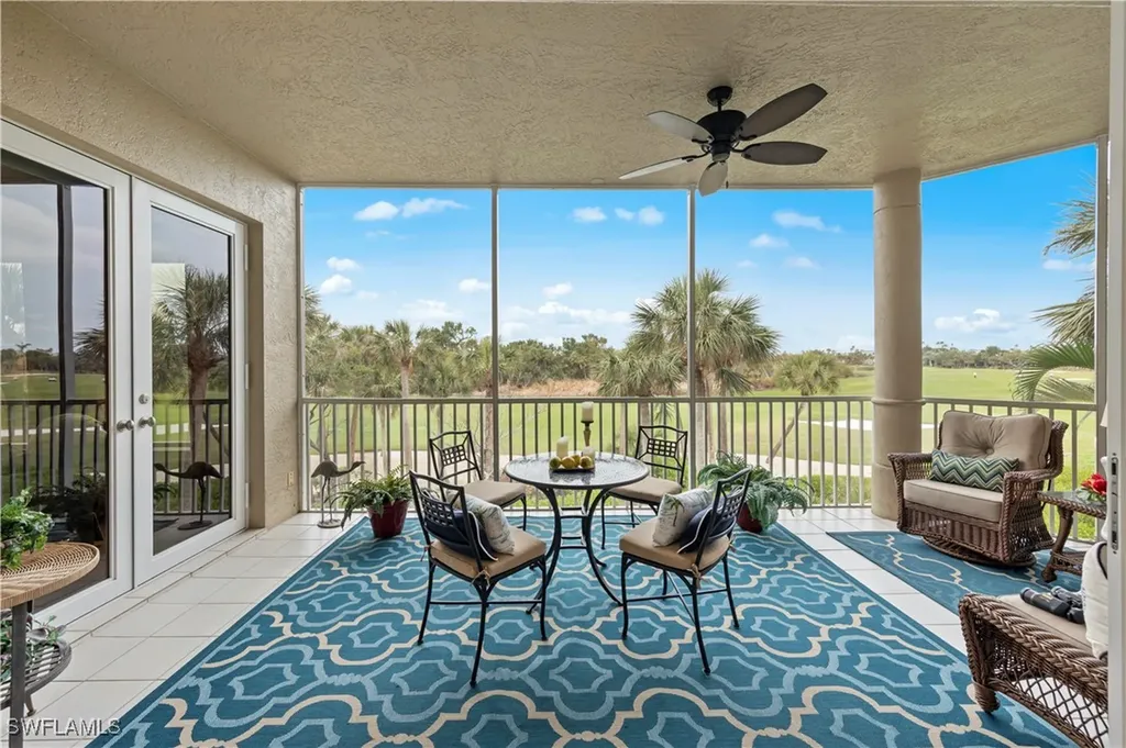5657 Baltusrol Court Sanibel FL 33957