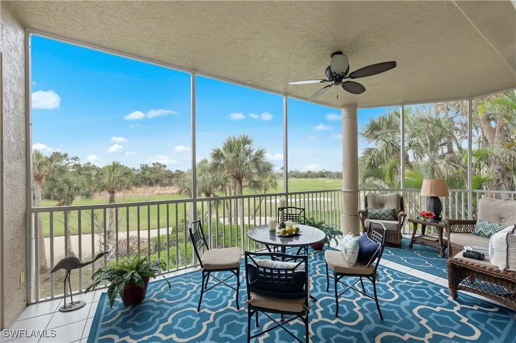 5657 Baltusrol Court Sanibel FL 33957