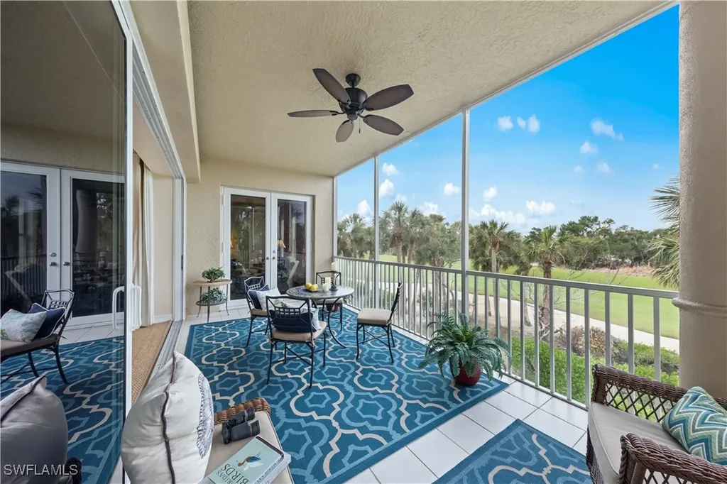 5657 Baltusrol Court Sanibel FL 33957