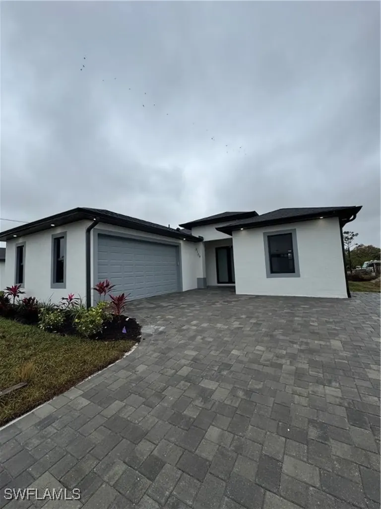 3109 9th Street SW Lehigh Acres FL 33976