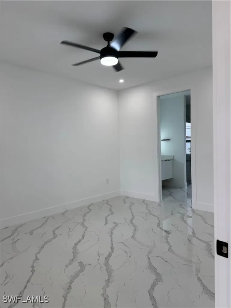3109 9th Street SW Lehigh Acres FL 33976