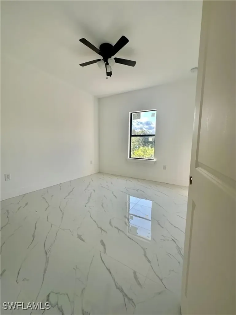 3109 9th Street SW Lehigh Acres FL 33976