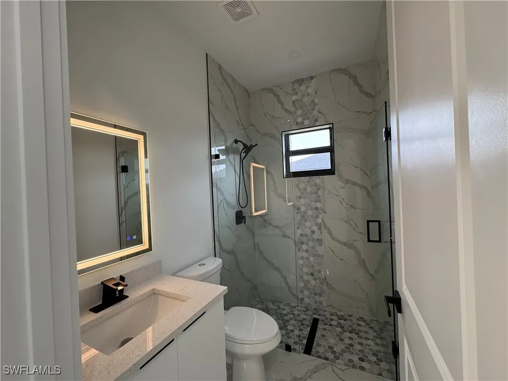 3109 9th Street SW Lehigh Acres FL 33976