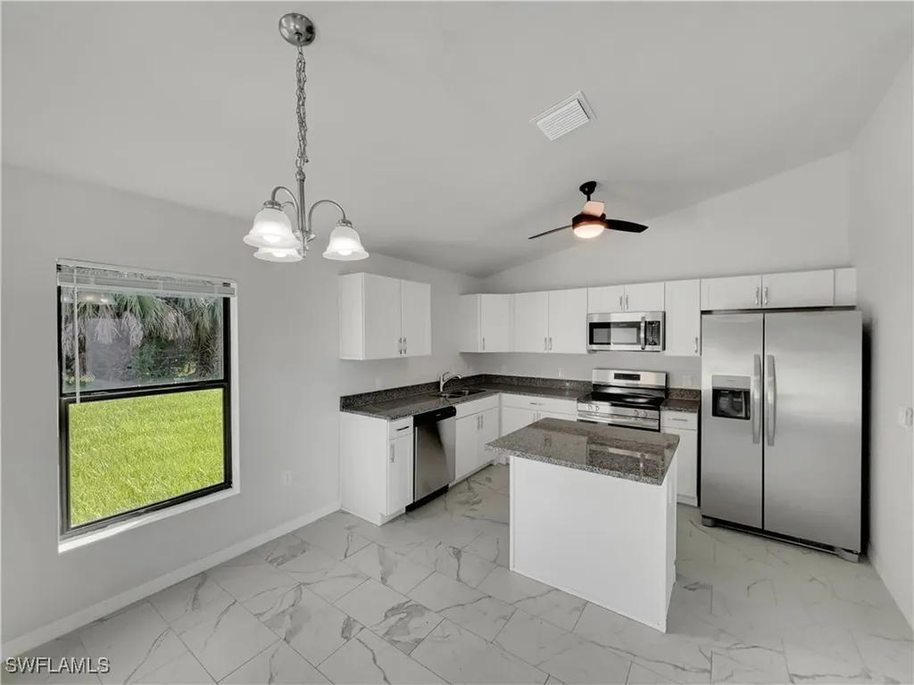 2206 Bolado Parkway Cape Coral FL 33990