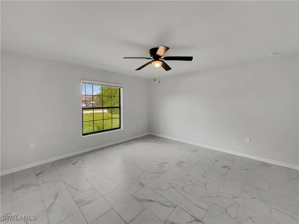 2206 Bolado Parkway Cape Coral FL 33990