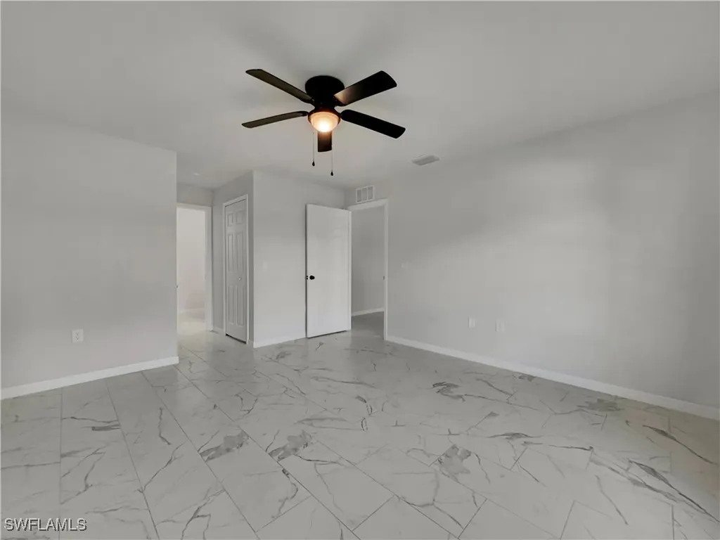 2206 Bolado Parkway Cape Coral FL 33990