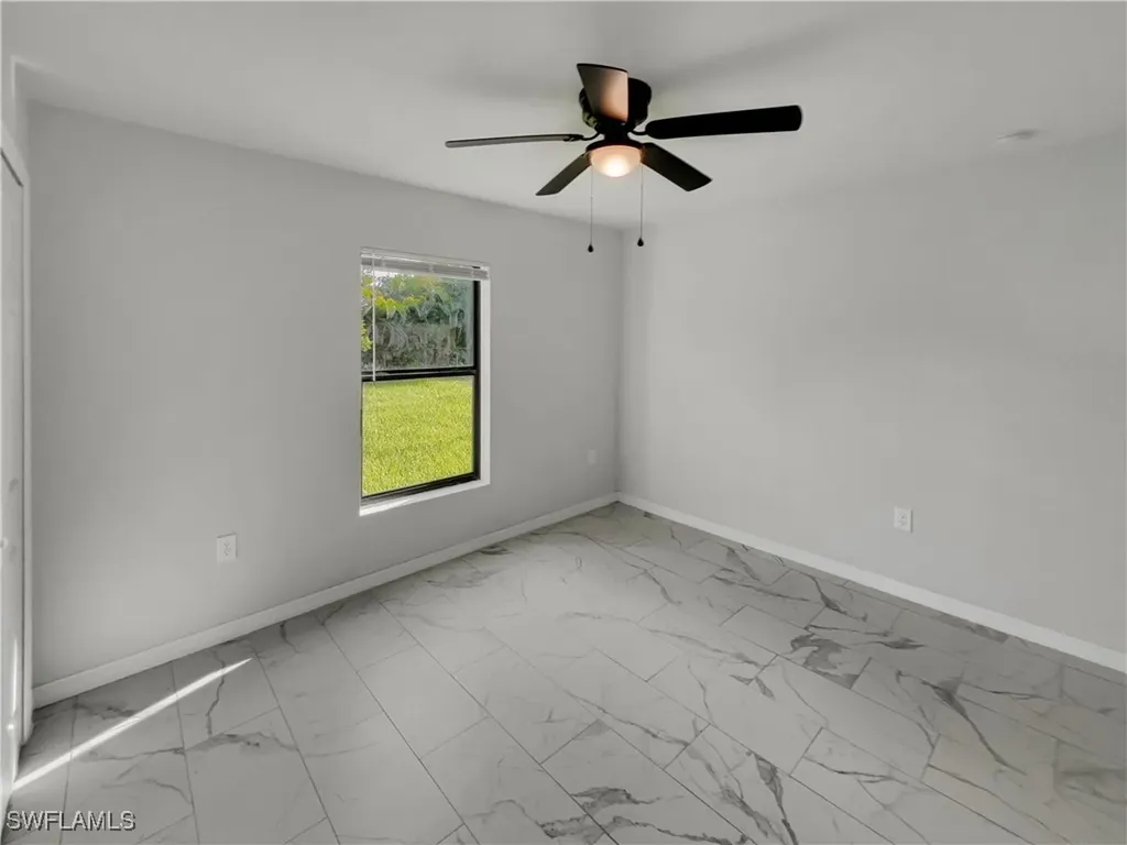 2206 Bolado Parkway Cape Coral FL 33990