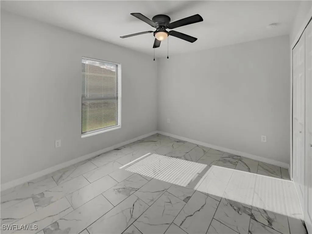 2206 Bolado Parkway Cape Coral FL 33990