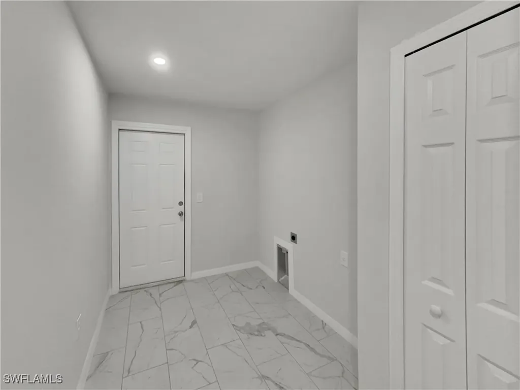 2206 Bolado Parkway Cape Coral FL 33990