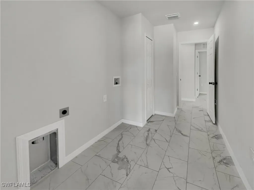 2206 Bolado Parkway Cape Coral FL 33990