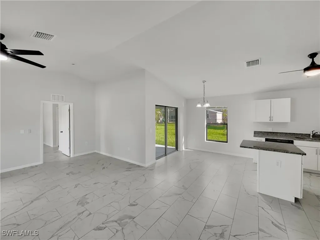 2206 Bolado Parkway Cape Coral FL 33990