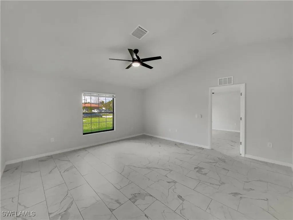 2206 Bolado Parkway Cape Coral FL 33990
