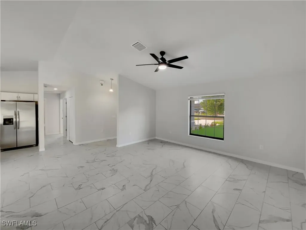2206 Bolado Parkway Cape Coral FL 33990
