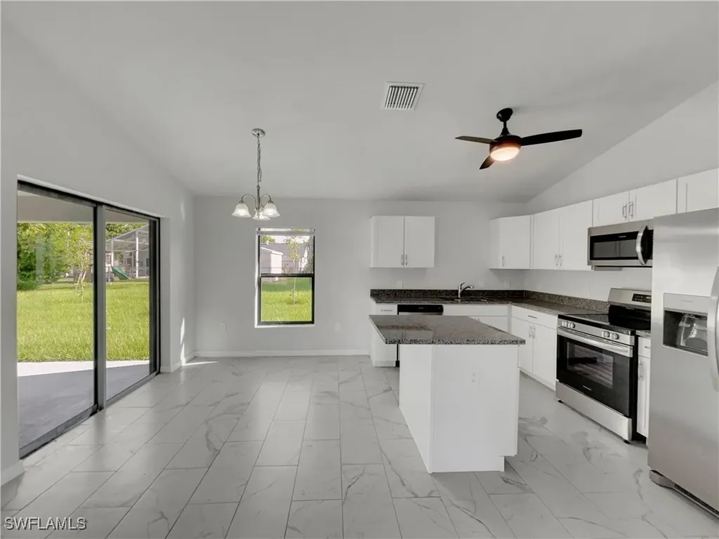 2206 Bolado Parkway Cape Coral FL 33990
