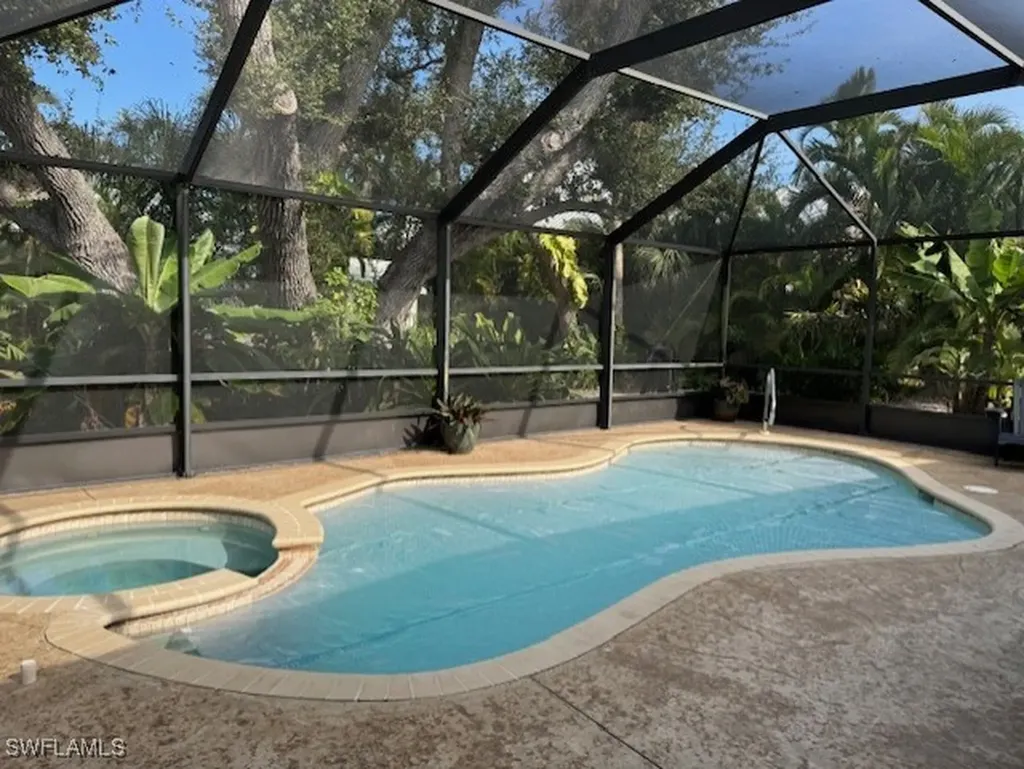 2660 Date Street St. James City FL 33956